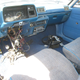 Image for article titled Painfully Clean 1980 Civic Not Rescued By Honda Restorers, Faces Crusher